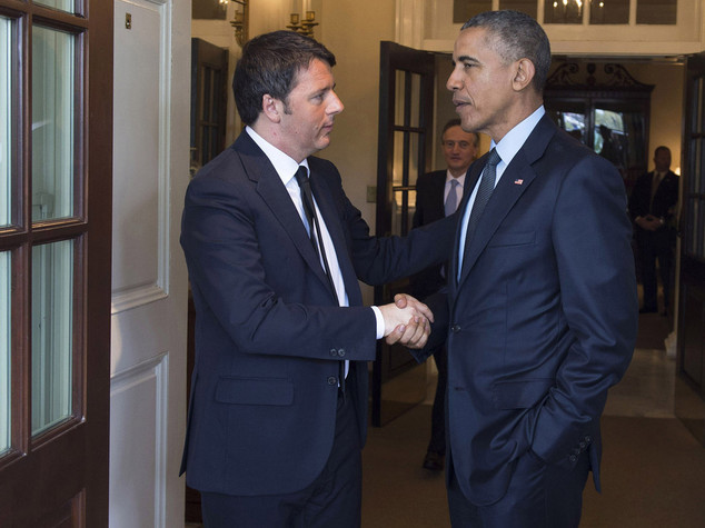 The Spygate coup: did the Italian deep state conspire against Trump?