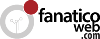 fanaticoweb.com